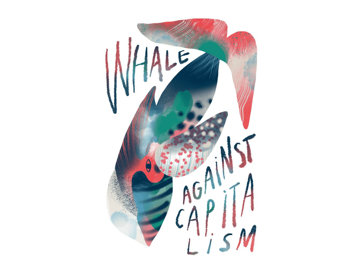 Et si l&rsquo;on se réappropriait l&rsquo;espace publicitaire ?