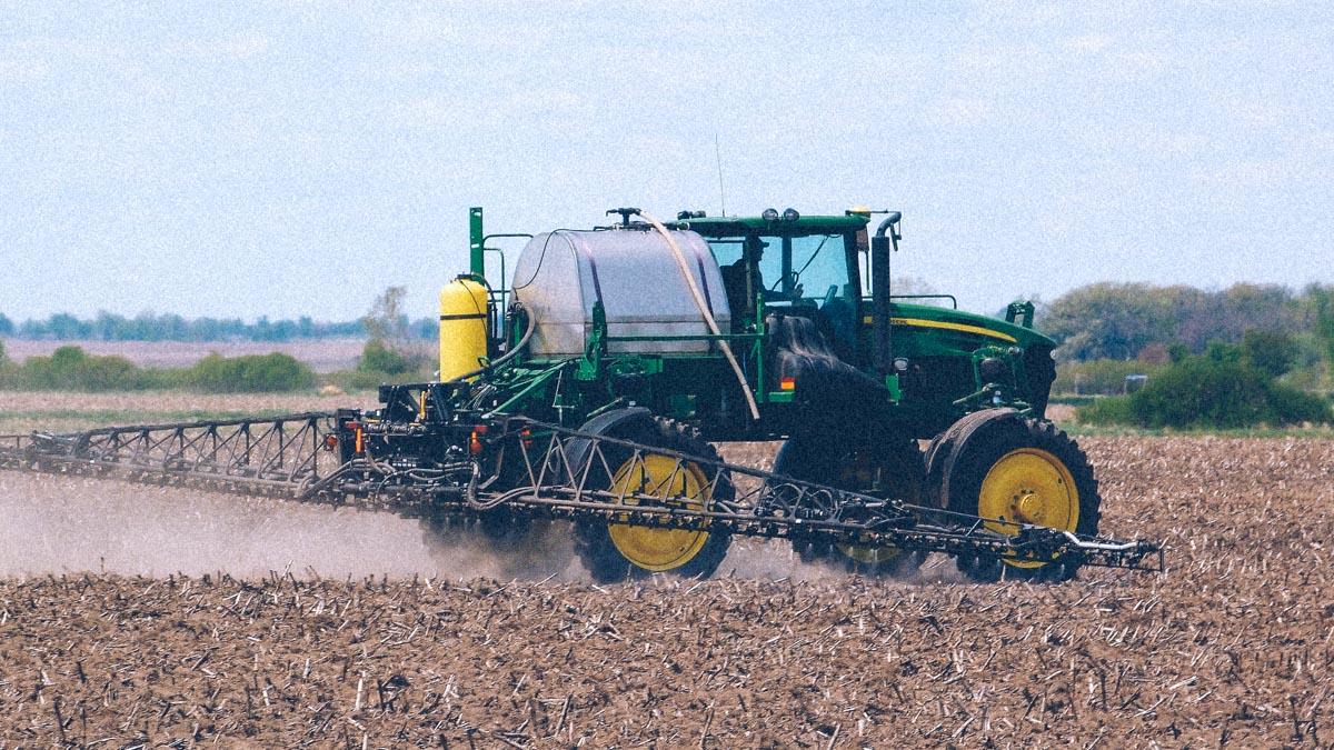 La plupart des subventions à l&rsquo;agriculture sont néfastes, selon l&rsquo;ONU