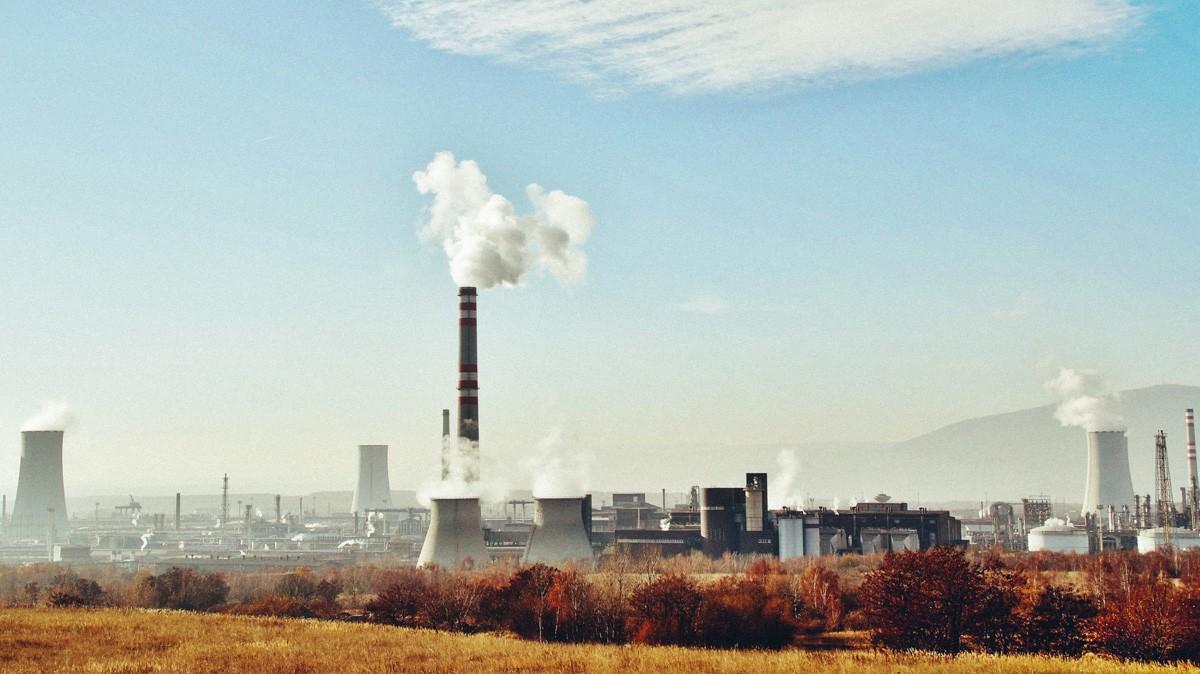 Les marchés du carbone empoisonnent les négociations climatiques
