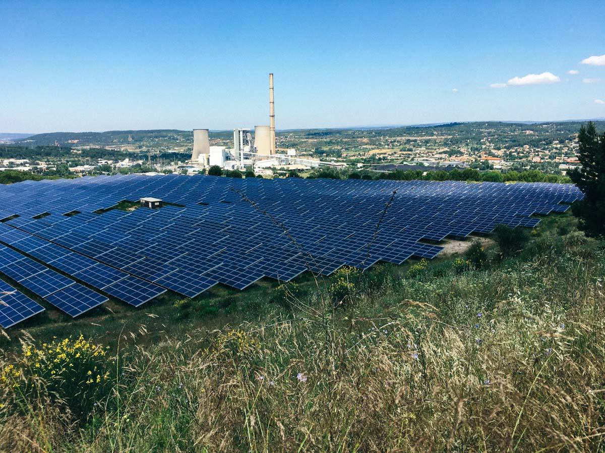 Pour atteindre la neutralité carbone en 2050, le monde doit renoncer maintenant à tout nouveau projet fossile