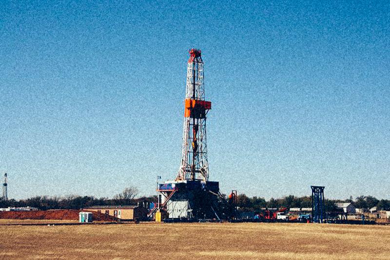 En Lorraine, pas touche au gaz de couche !