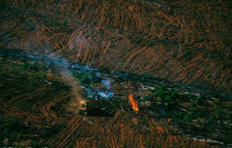 Mercosur : quand la France dit « non », c&rsquo;est peut-être « oui »