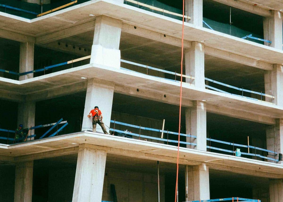 Passoires thermiques : une interdiction « en trompe-l’œil »