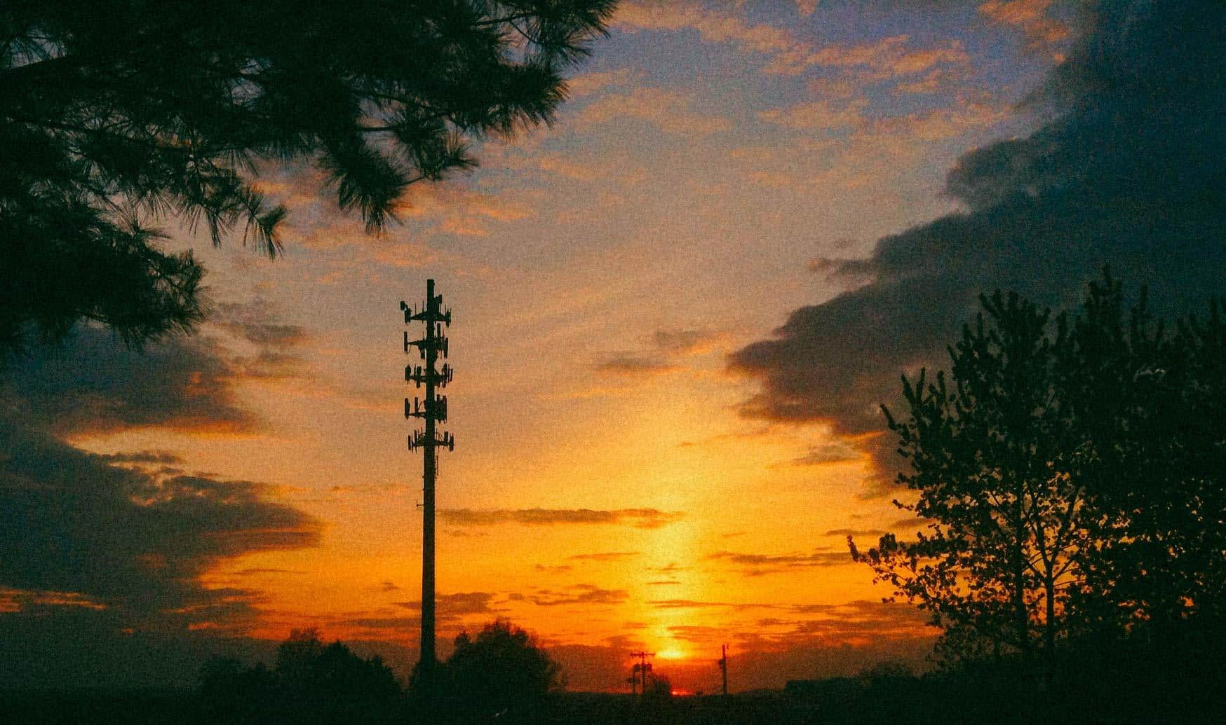 Les données manquent pour confirmer l&rsquo;innocuité de la 5G