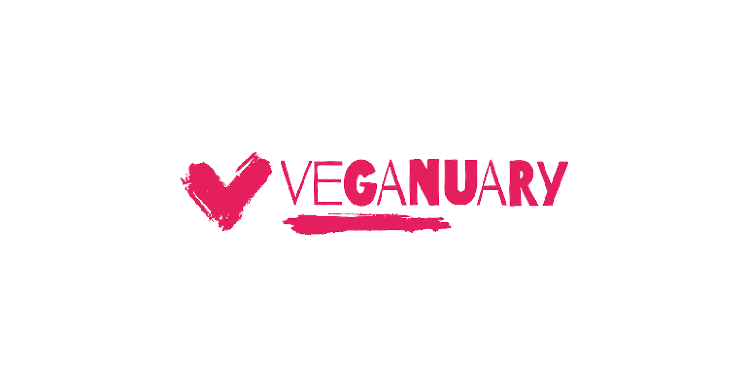 Veganuary, un mois sans manger d&rsquo;animaux