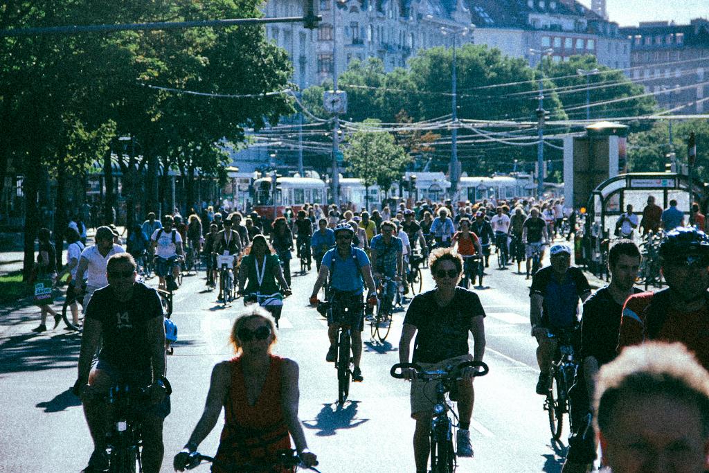 Le marquage des vélos neufs devient obligatoire