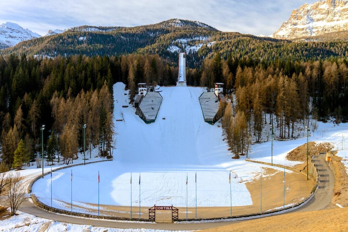 «Un danger grandissant pour les sports que nous aimons» : 400 athlètes appellent le Comité international olympique à faire du climat sa priorité