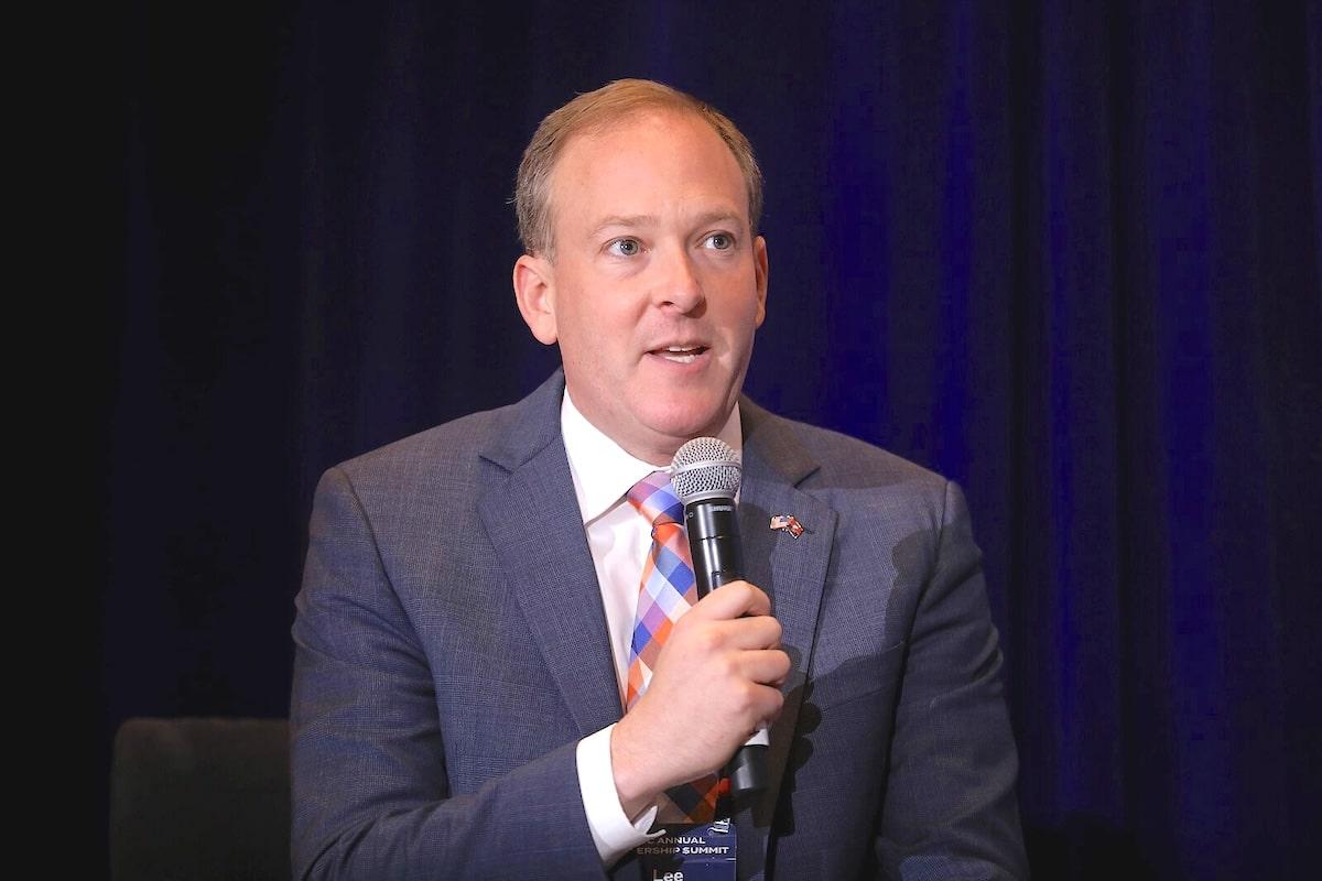 Donald Trump et Lee Zeldin licencient à tout-va : 1 155 scientifiques de l’agence américaine de protection de l’environnement en passe d’être virés