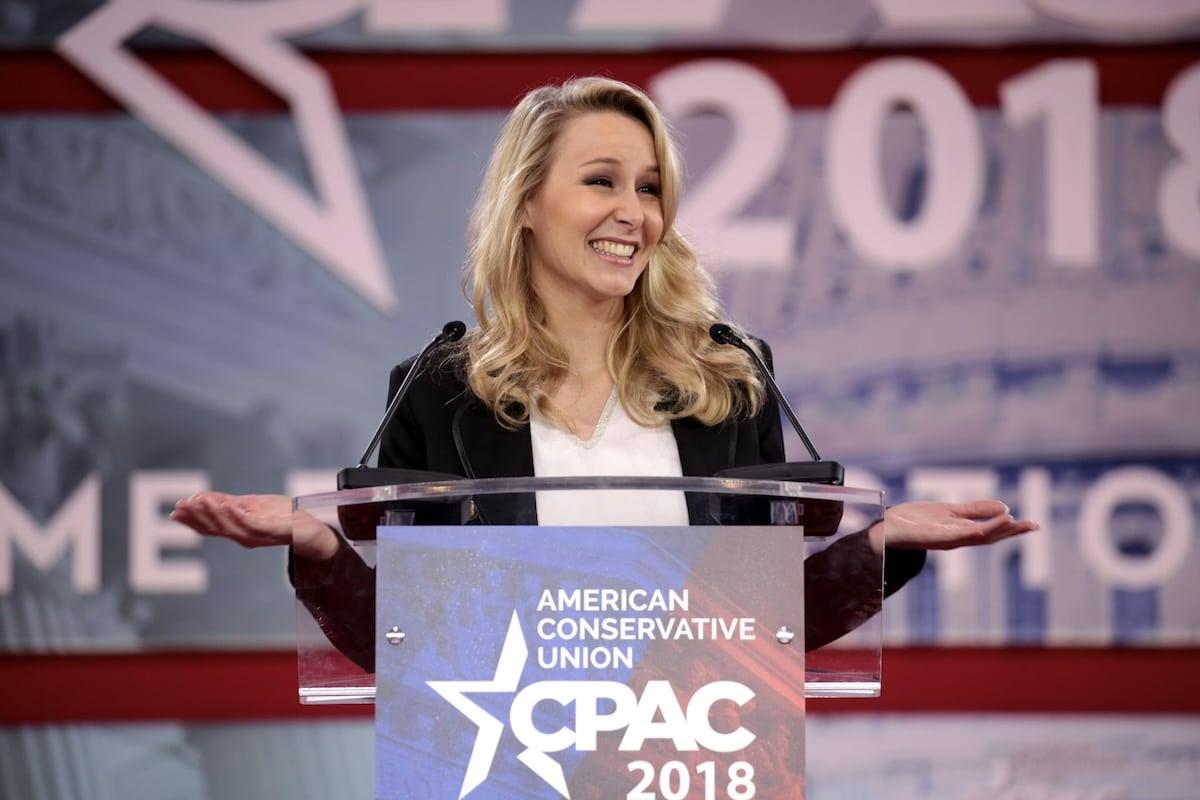 La désinformation climatique «est un outil pour ralentir l’action» écologique, révèle la toute première étude sur le sujet