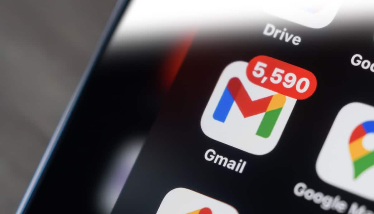 Intelligence artificielle : Google dément lire nos e-mails pour entraîner sa super IA Gemini