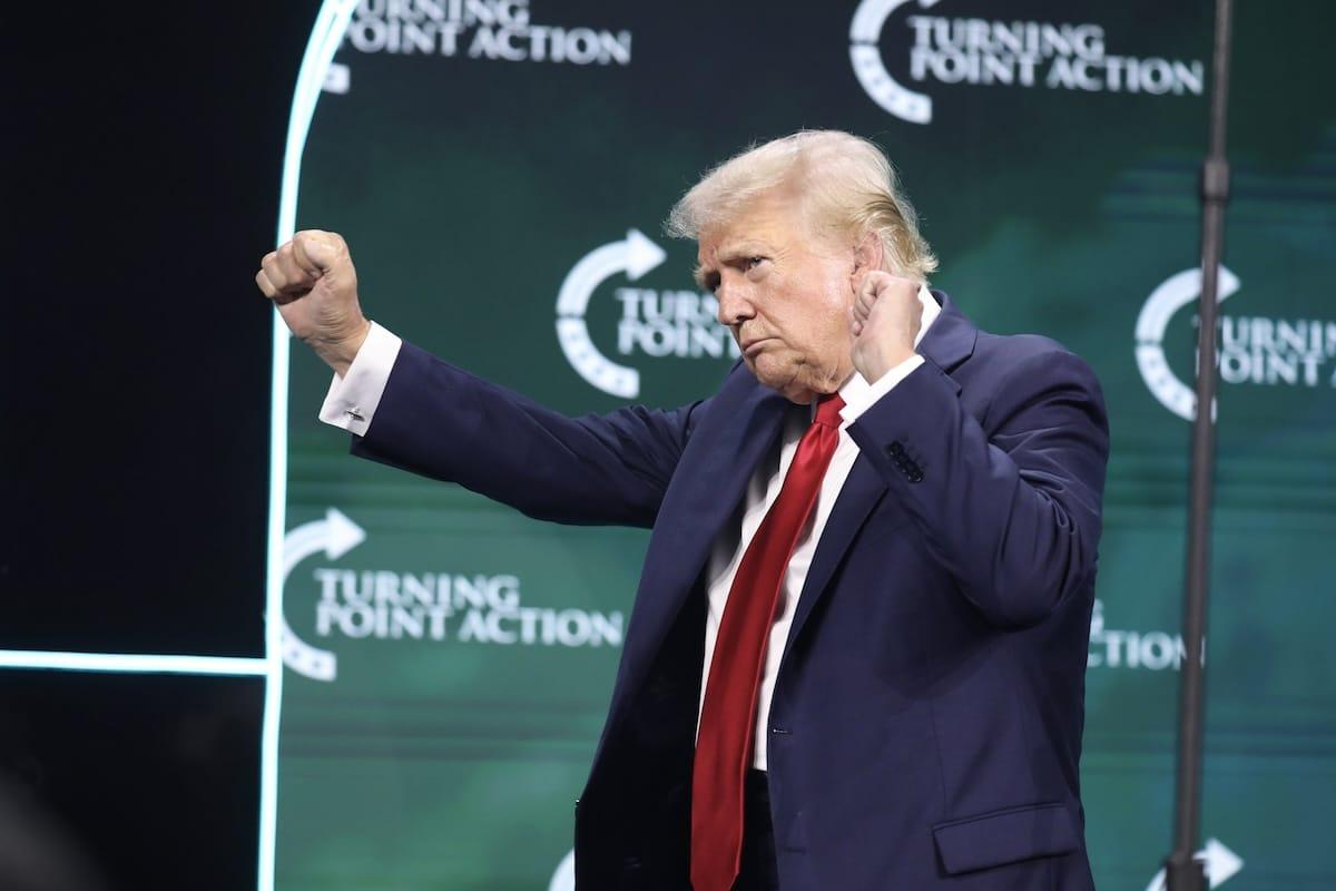 Les «pétrosavoirs», alliés des climatosceptiques contre les énergies renouvelables