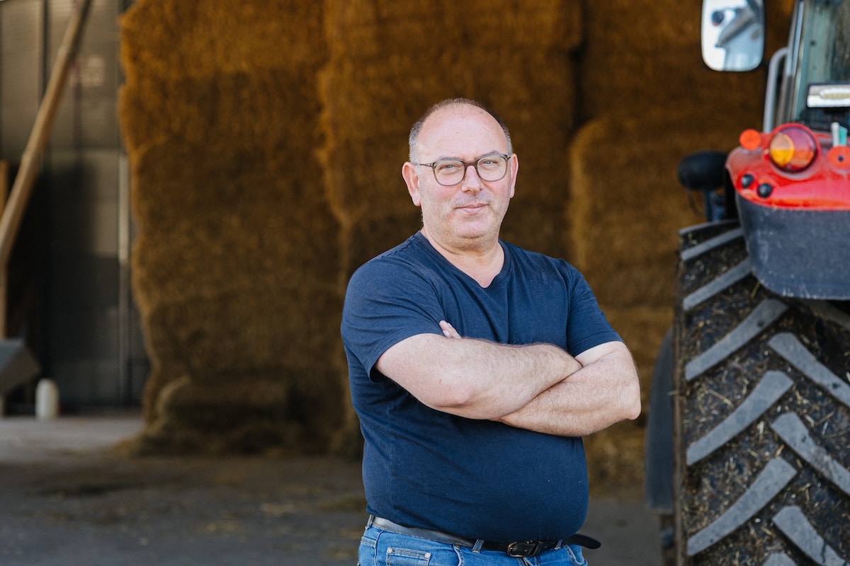 Plus d’un million de signatures contre la loi Duplomb : après un week-end d’emballement inédit, voici ce qui pourrait se passer