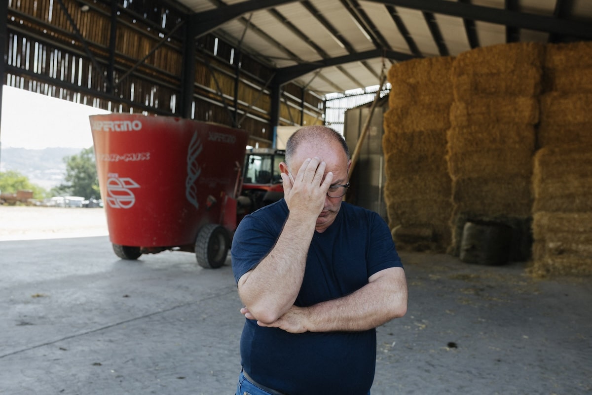 Pétition record contre la loi Duplomb : signer un texte en ligne, ça sert vraiment à quelque chose ?