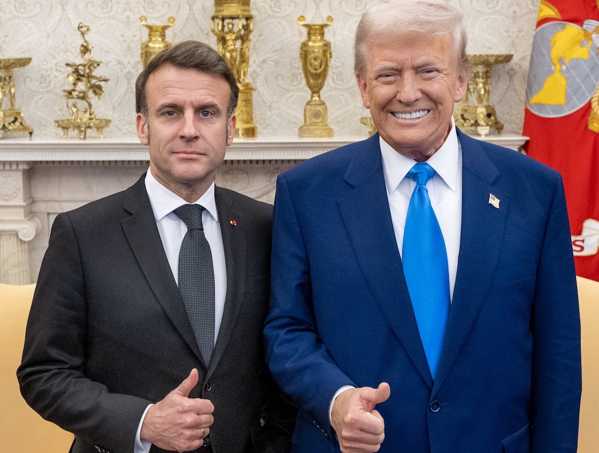 Le monde est désormais sur la voie d’un réchauffement climatique entre 2,3 et 2,5°C, alertent les Nations unies