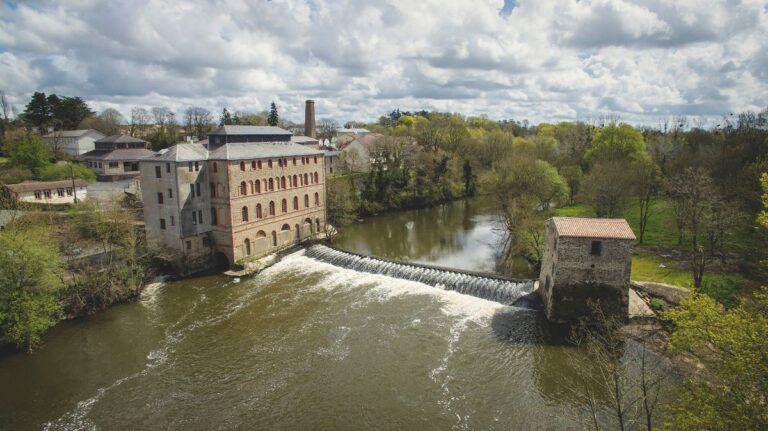 Article grande image test